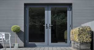Patio Door Installation Cost