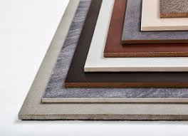 Your 2023 Guide Of Tile Thickness