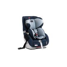 User Manual Britax Safe N Sound