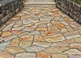Diffe Types Of Pavers Fort Myers
