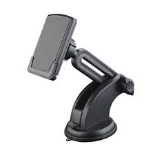 dashboard phone holders car