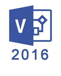 Microsoft Visio 2016 X64 Pro Vl Iso Apr
