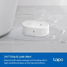 Tapo T300 Smart Water Leak Sensor
