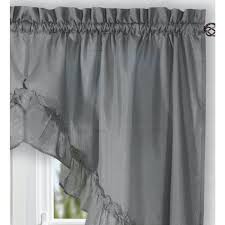 Ellis Curtain Stacey 38 In L Polyester