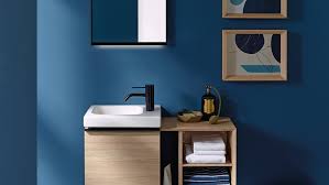Sanitary Room Planning Geberit Uk