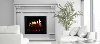 ᑕ❶ᑐ The Best Electric Fireplaces To Buy
