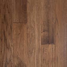 Rosendale Flooring Company