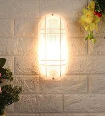 Outdoor Lights With Upto 60