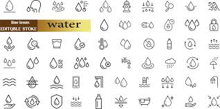 Shower Icon Images Browse 305 760