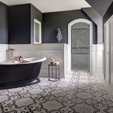 Bathroom Remodeling Ideas Monk S Home