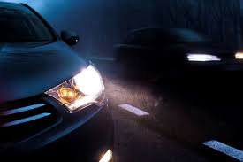 high beam vs low beam jiffy lube