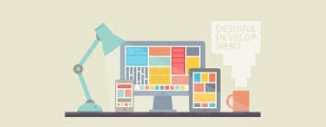 12 Web Design Tips To Help You Achieve