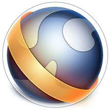 Browser Icon By Tinylab On Deviantart