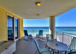 Condo Al In Panama City Beach Fl