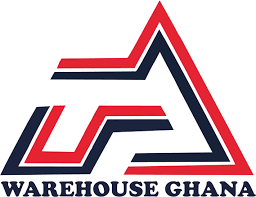 Market Warehouse Ghana