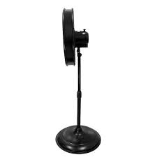 Commercial Electric Adjustable Height