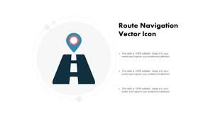 Navigation Icon Slide Geeks