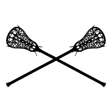 Lacrosse Sticks Instant 1