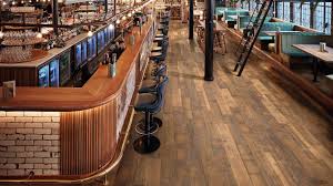 Luxury Vinyl Flooring Floor Tiles