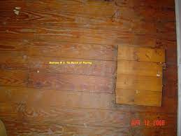 Patching Hardwood Floors Wood Floor