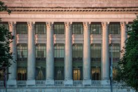 Usda Staffing Cuts Hurt Farmers And