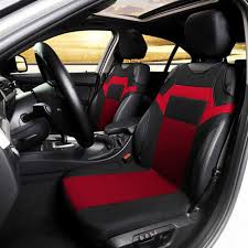 Seat Covers For Mitsubishi Lancer For