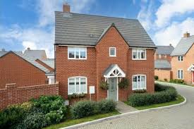 House For In Finch Street