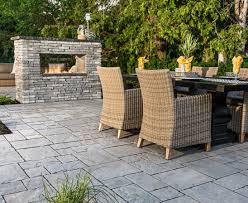 Hardscaping Materials In Lancaster Pa