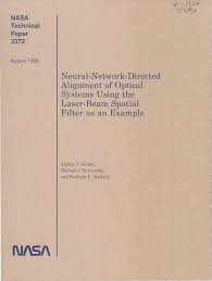 neural network directed alignment of