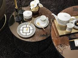 Villeroy Boch