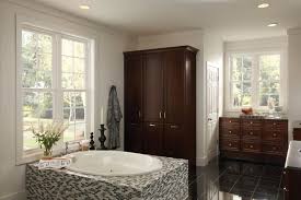 Bathroom Window Ideas