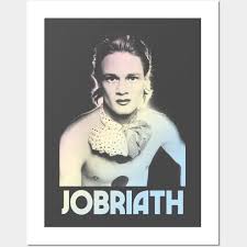 Jobriath 70s Gay Icon Pop Star