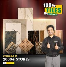 Orientbell Tiles Best Tiles Company In