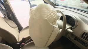 Replacement Airbag