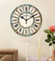 Clocks Buy Clocks Upto 33 Off