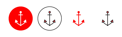 Anchor Icon Images Browse 2 831