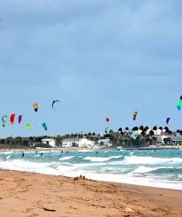 Things To Do In Pompano Beach Explore