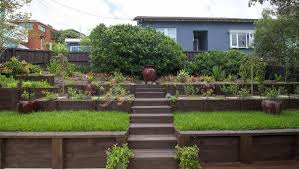 A Guide To Better Retaining Wall Design