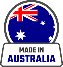 In Australia Icon Png And Svg Vector