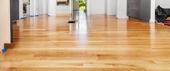 Cur Flooring S In Stan An