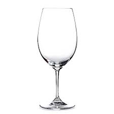 Riedel Ouverture Red Wine Glass 2 Glasses
