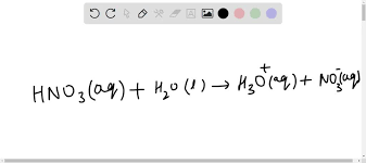Answer As A Chemical Equation 39106