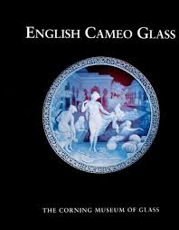Cameo Glass In The Corning Museum