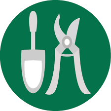 Virginia Master Gardener Intranet