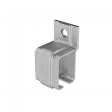 3 100 Open Side Wall Bracket