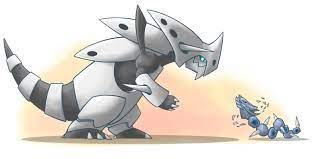 outclassed pokémon in ou smogon