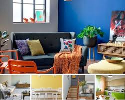 Our Favourite Asian Paints Colour