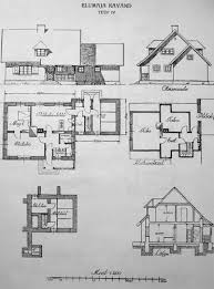 Modernizing The Estonian Farmhouse