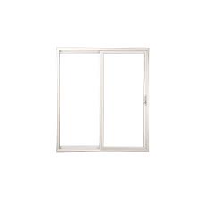 Patio Doors Atrium Windows Doors