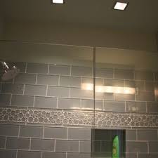 Contemporary Recessed Lights